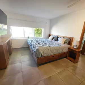 https://3-rooms-house-at-side-of-the-lagoon-hotel-zone.quintano-roohotels.com