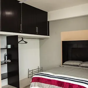 https://departamento-orellana-1.quintano-roohotels.com
