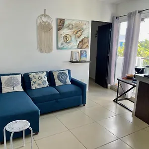 https://moderno-apartamento-en-isla-mujeres-centro.quintano-roohotels.com