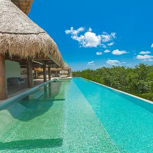 https://apartment-1br-in-zama-bike-free-beach-club.quintano-roohotels.com