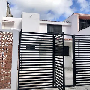 https://el-departamento-del-puerto.quintano-roohotels.com