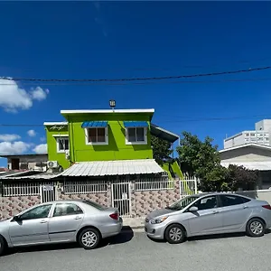 https://salo-casa-verde-4-bdrm-house-by-stay-here-pr.greaterantilleshotels.net