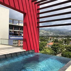 https://parkhurst-1-signature-suites.greaterantilleshotels.net